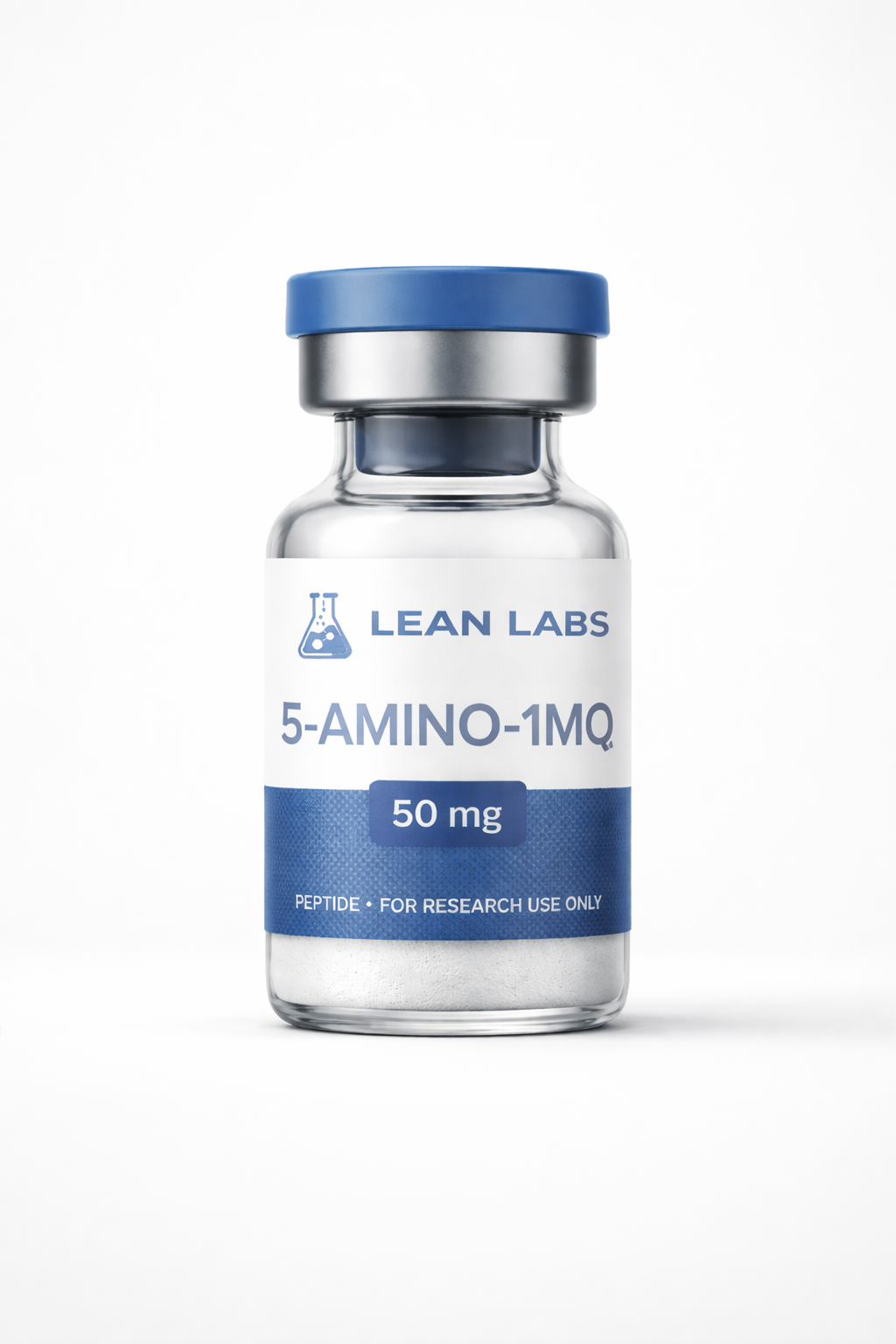 Lean Labs Lean Labs