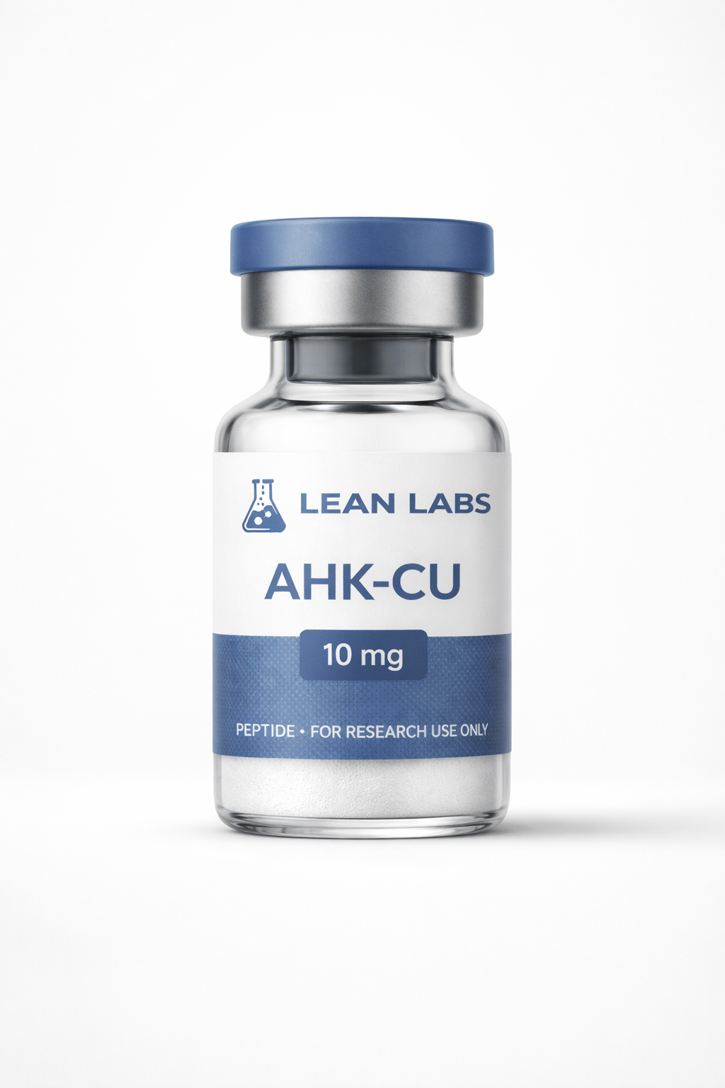 for research purposes what is ahk cu AHK-Cu Peptide And Epithelial Tissues