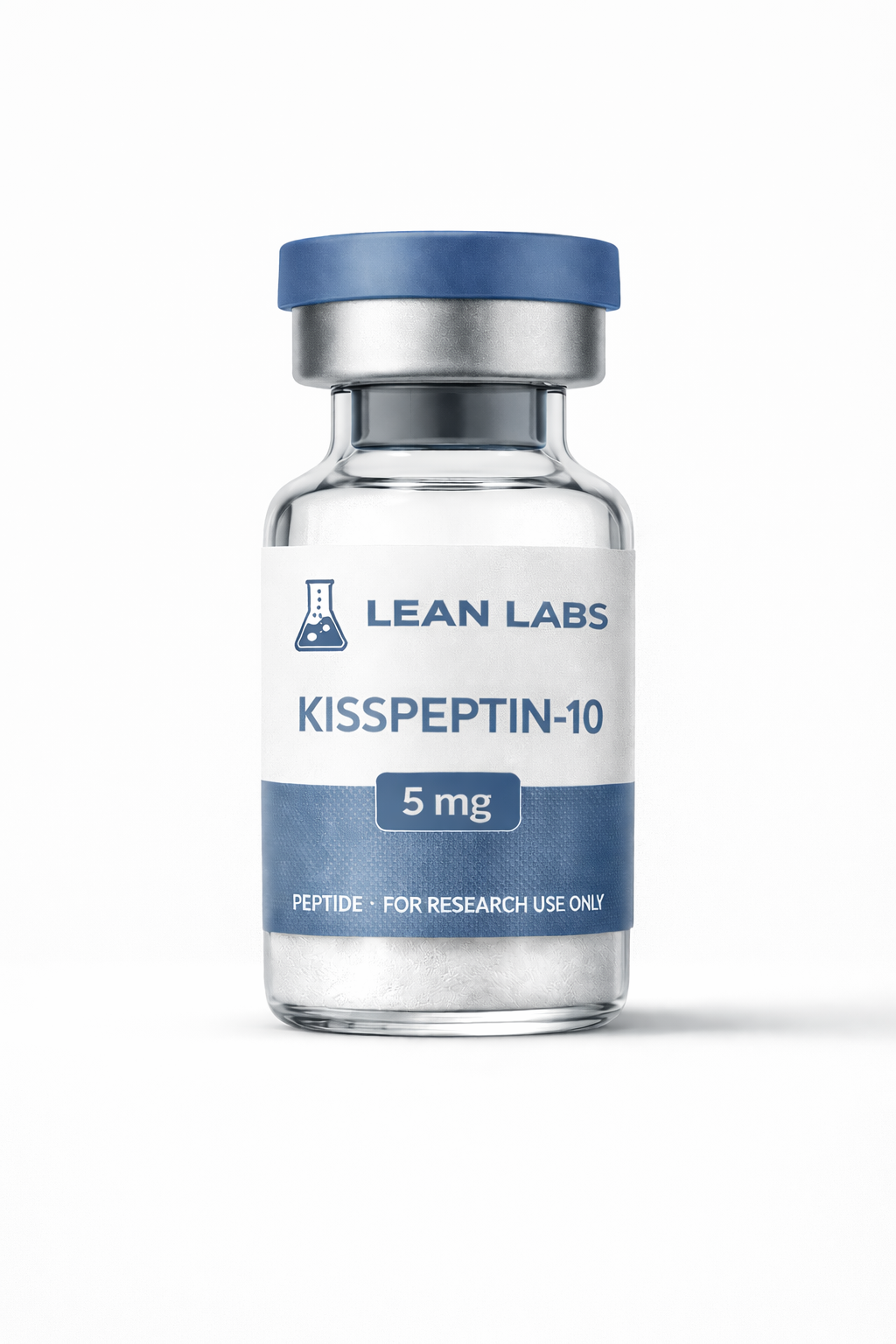 Lean Labs